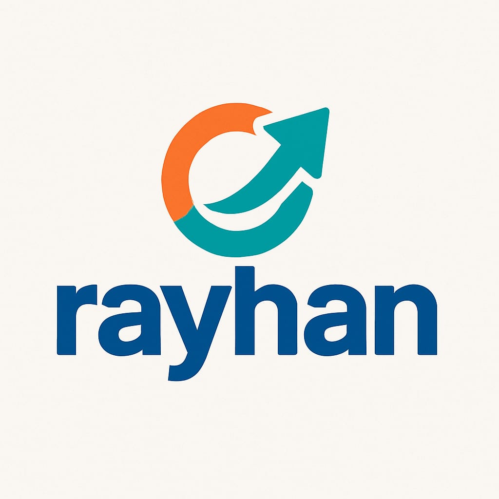 rayhan